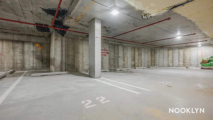 Rented by Nooklyn NYC LLC | media 11