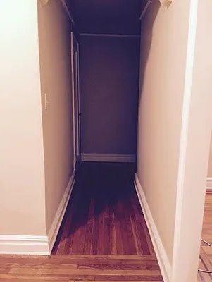 Rented by A Class Realty Long Island City LLC | media 3