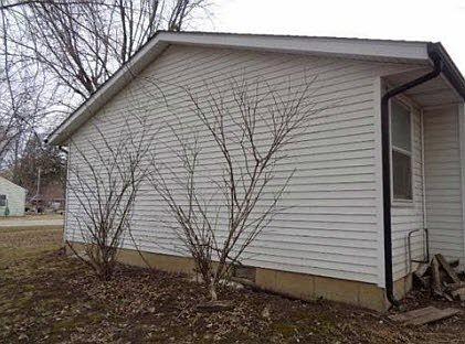 5th image of 8123 Shore Dr