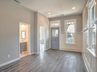 2844 E 9th St #2846, Oakland, CA 94601