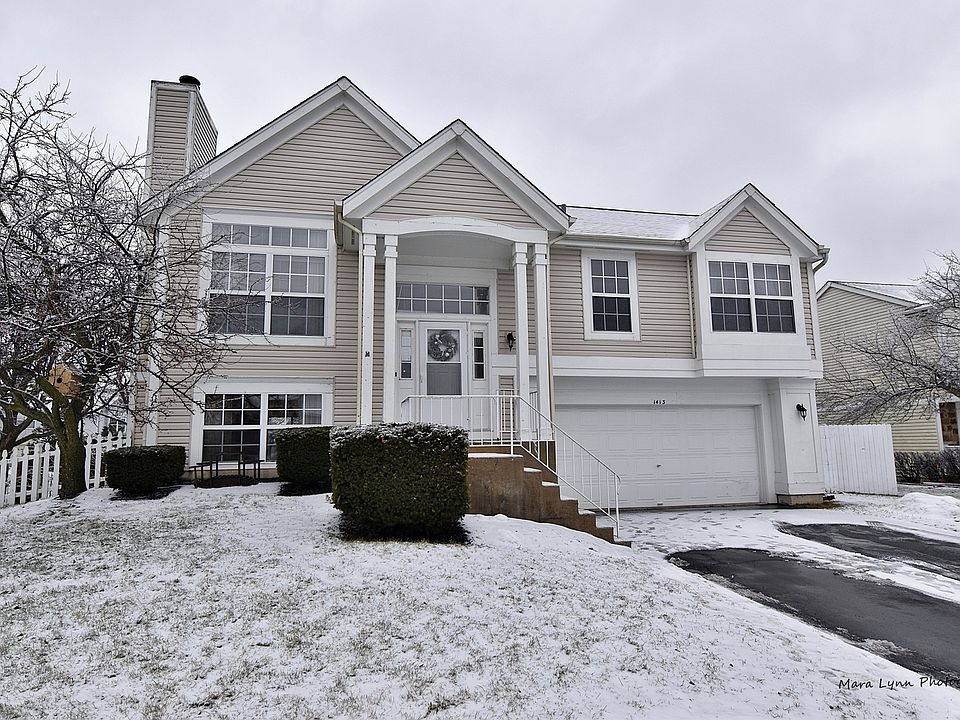 1st image of 1413 Beaumont Cir