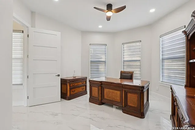 10014 Ivory Cyn — Photo 23