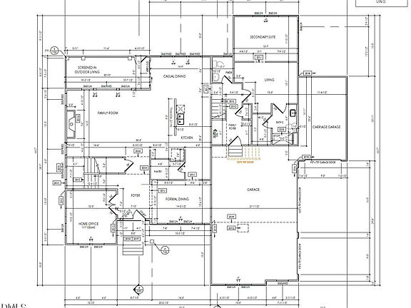 2nd image of 2051 Kelsey Ct