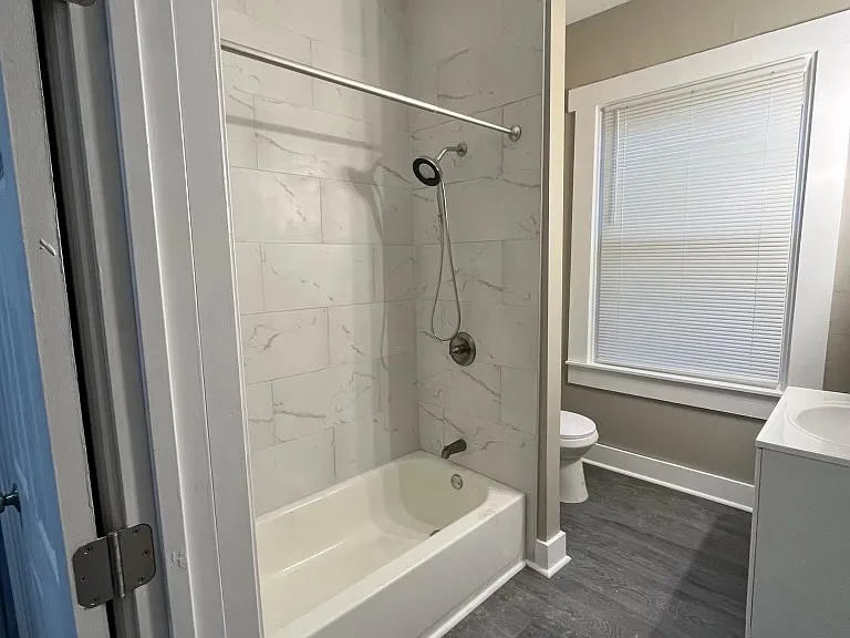 820 Cleveland Ave #3 — Photo 15