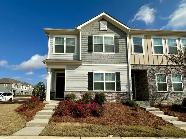 403 Wescott St, Indian Trail, NC 28079