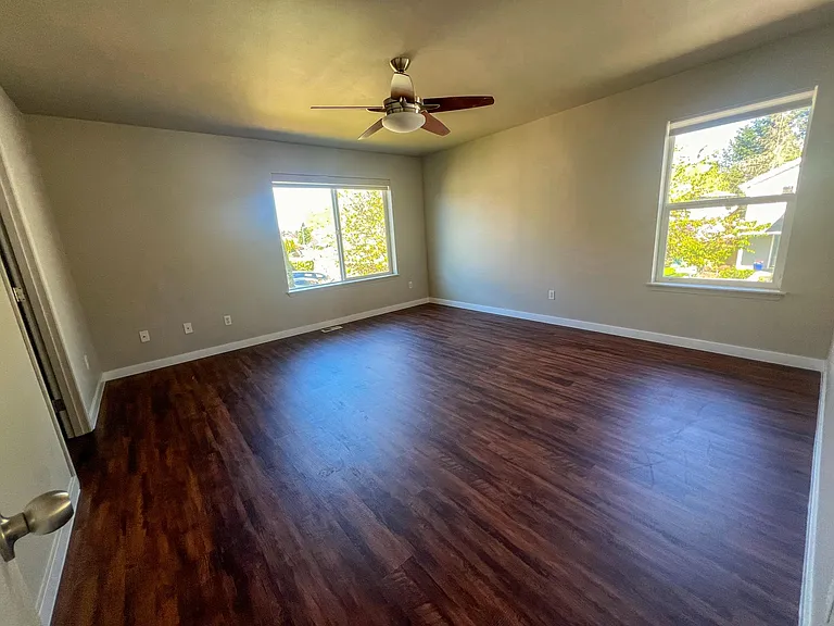 12898 SE 225th Ct — Photo 9