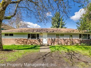 1904 W 22nd St, Vancouver, WA 98660