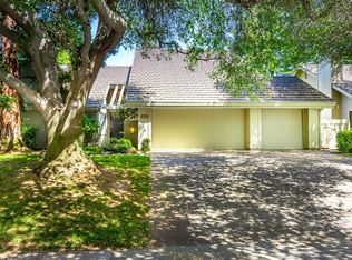 11321 Sutters Mill Cir, Gold River, CA
