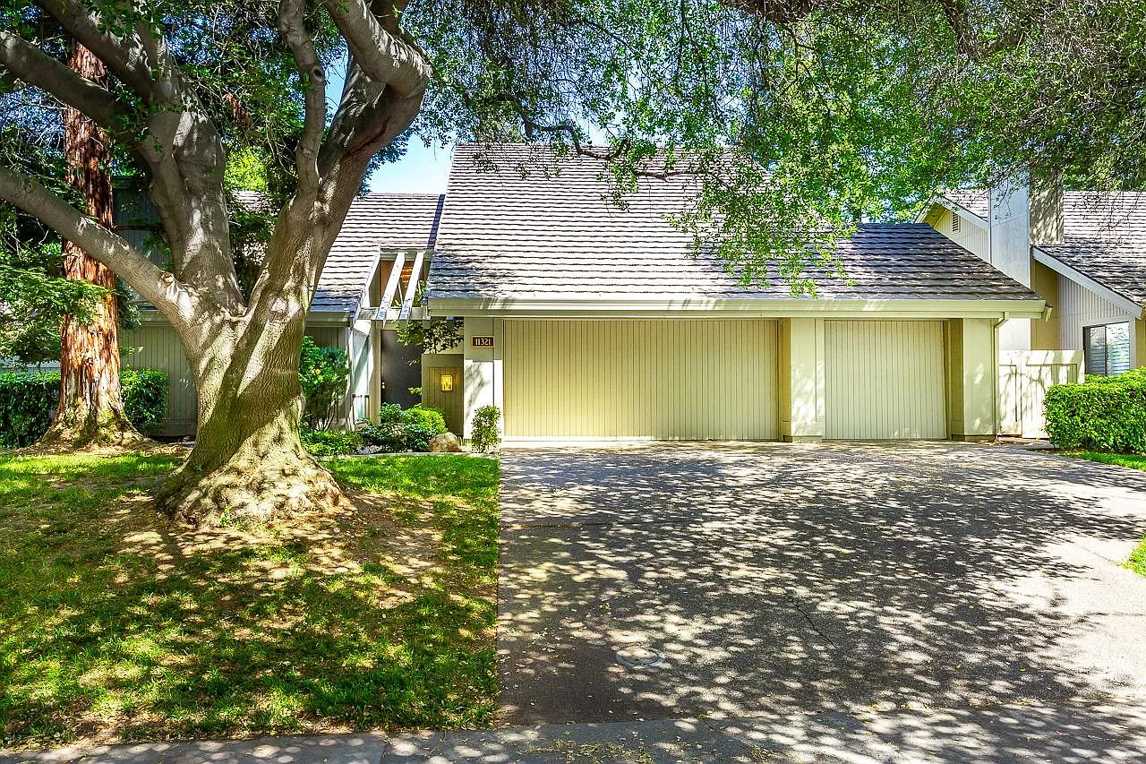 11321 Sutters Mill Cir photo 1