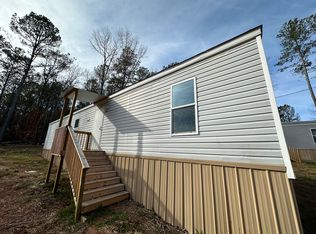 1168 Shedd Rd LOT 24, Bremen, GA 30110