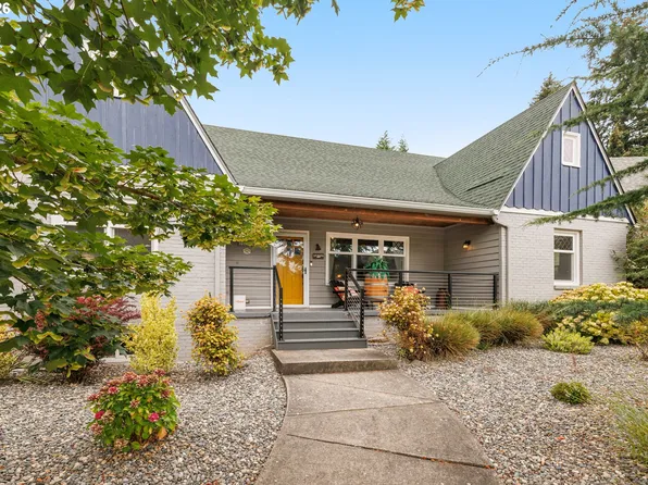 2604 NE 50th Cir, Vancouver, WA 98663
