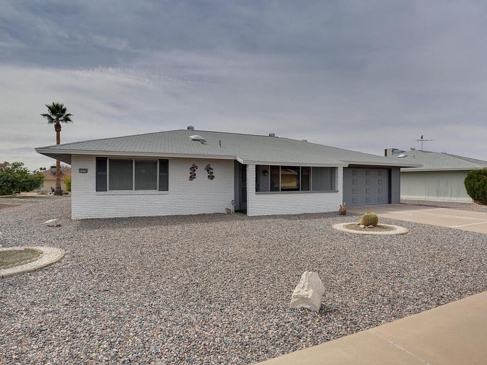 1st image of 13239 W Pomegranate Dr