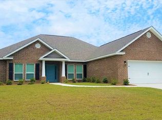 10535 Dunmore Dr, Daphne, AL 36526