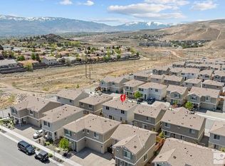 3620A Pimlico St, Reno, NV 89512