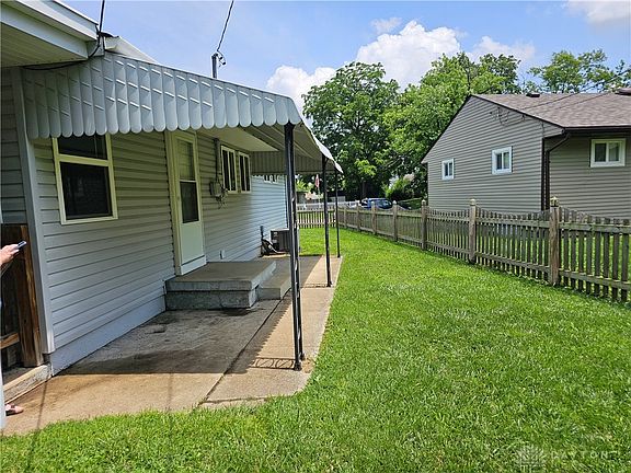 4th image of 2224 Vale Dr