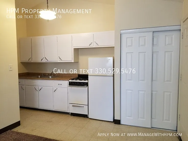 2387 Newton St — Photo 58