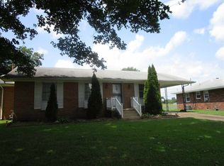 7251 Sheila St LOT 30, Millington, TN 38053