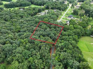 1814 New Salem Rd, Monroe, NC 28110