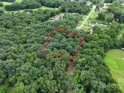 1814 New Salem Rd, Monroe, NC, 28110