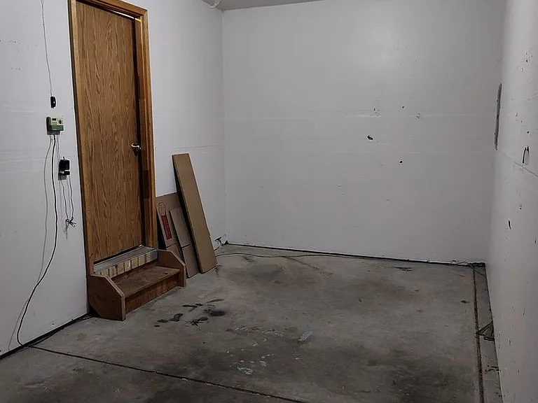 5003 Landmark Rd — Photo 24