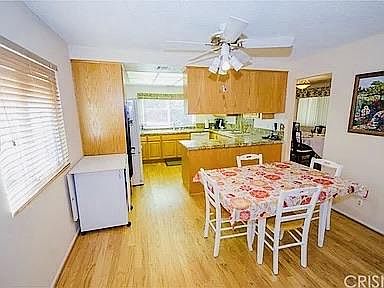 4th image of 241 Deerwalk Pl