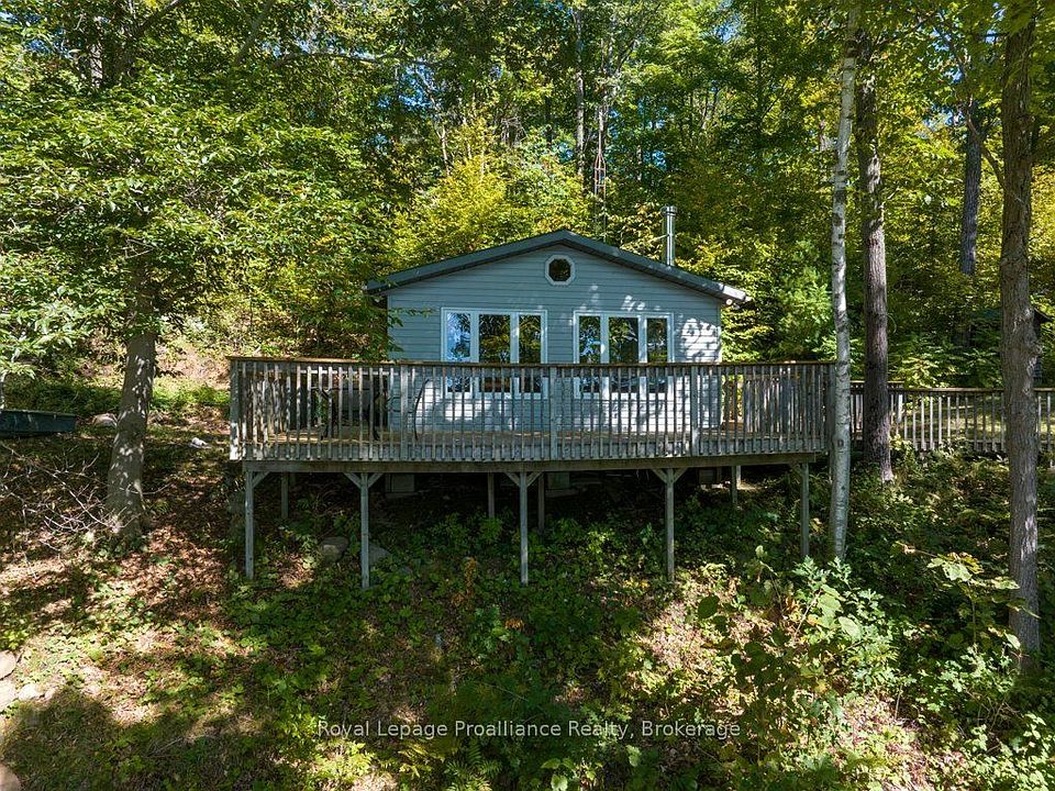 1st image of 1239 Chimney Point Ln