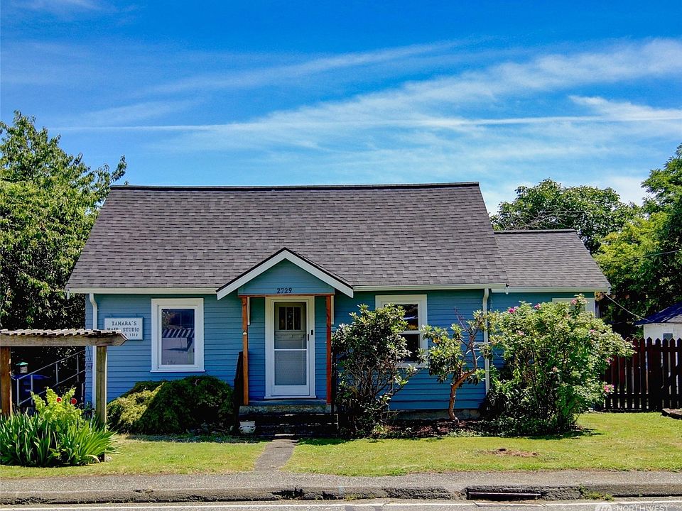 1st image of 2729 Alderwood Avenue