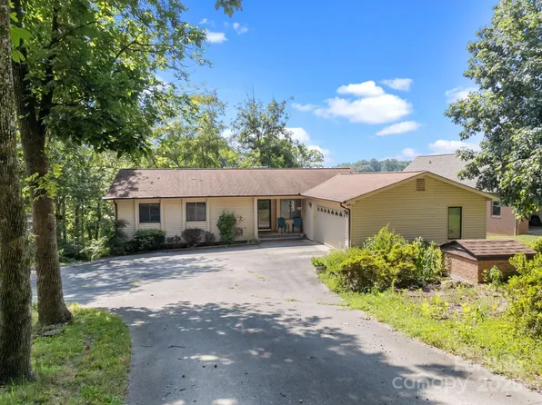 840 Deer Lake Run, Salisbury, NC 28146