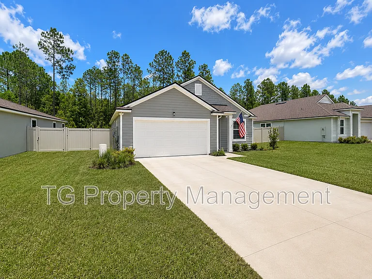 248 Zancara St — Photo 3