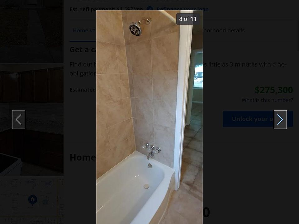 1st image of 4200 10th Ave N APT A