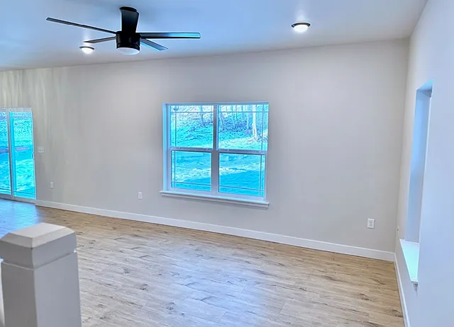 1801 S Tom Way — Photo 10