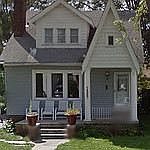 15928333713_389ba92101_q