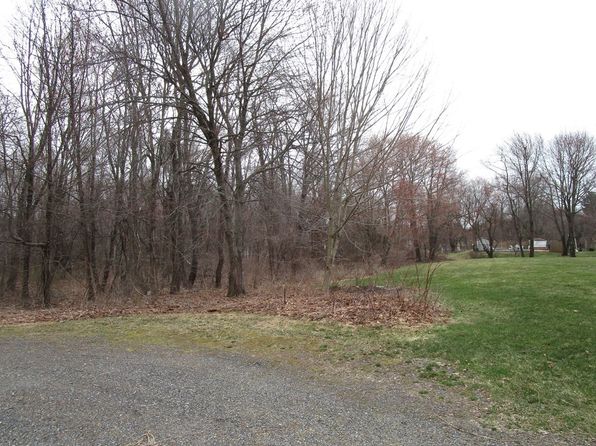 Tyngsboro Land For Sale