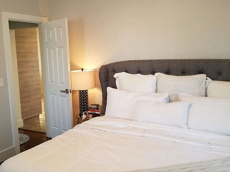 16 3rd St #1 — Photo 10