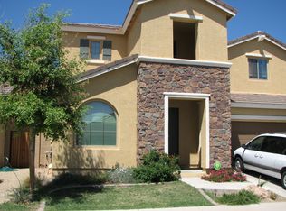 62 W Aster Dr, Chandler, AZ 85248