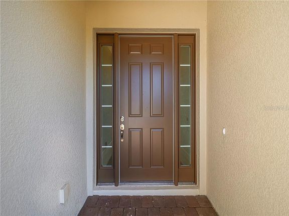 3rd image of 5377 Bartolomeo St