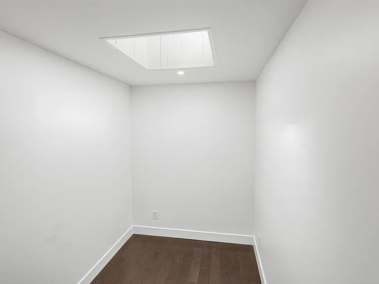 325 W Lorraine Ave — Photo 13