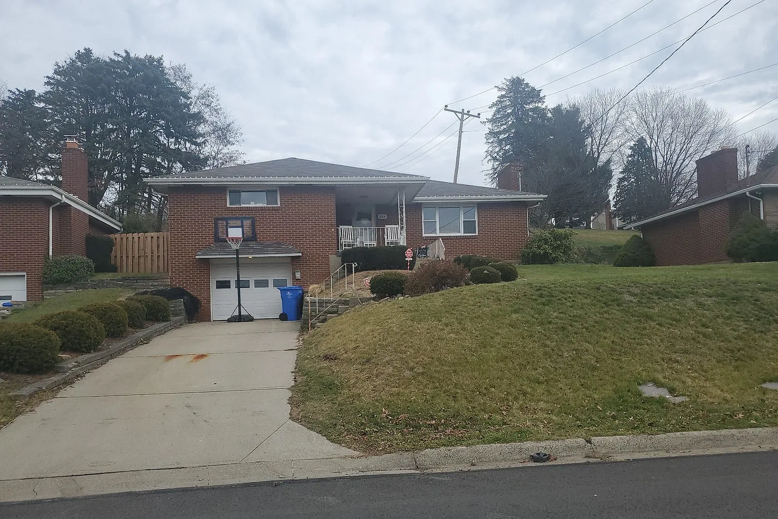 224 Reed St photo 1
