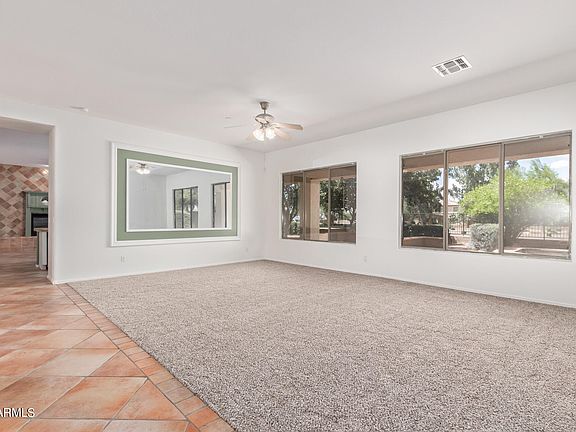 5th image of 20830 E SHETLAND Street