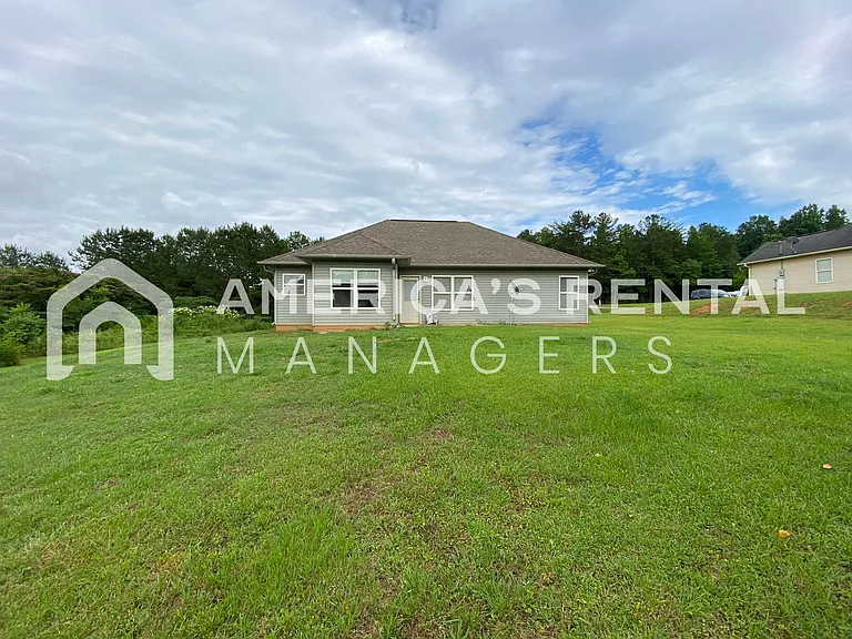 1475 Beardens Farm Rd — Photo 38