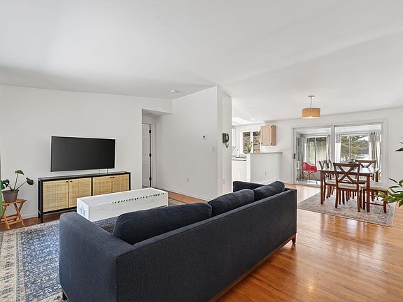 5th image of 2 Tidal Brook Road Extension