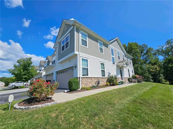 20 Maple Fields Drive, Middletown, NY 10940