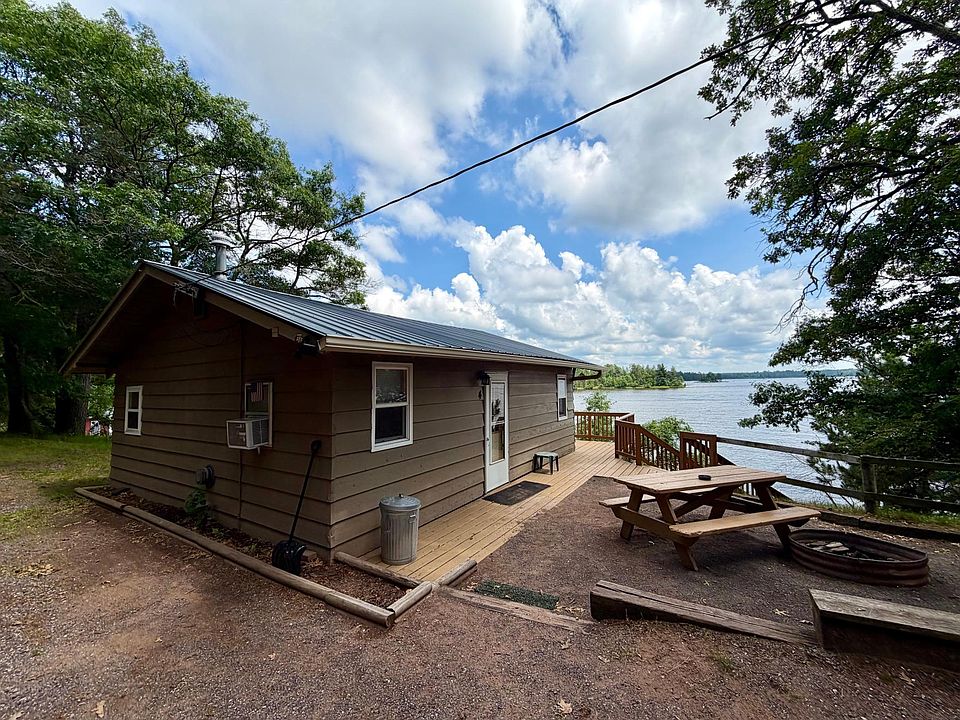 1st image of 6833 View Point Lodge Rd Cabin 15-4