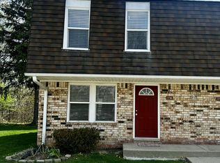 1746 Maisonette Dr, Lansing, MI 48911