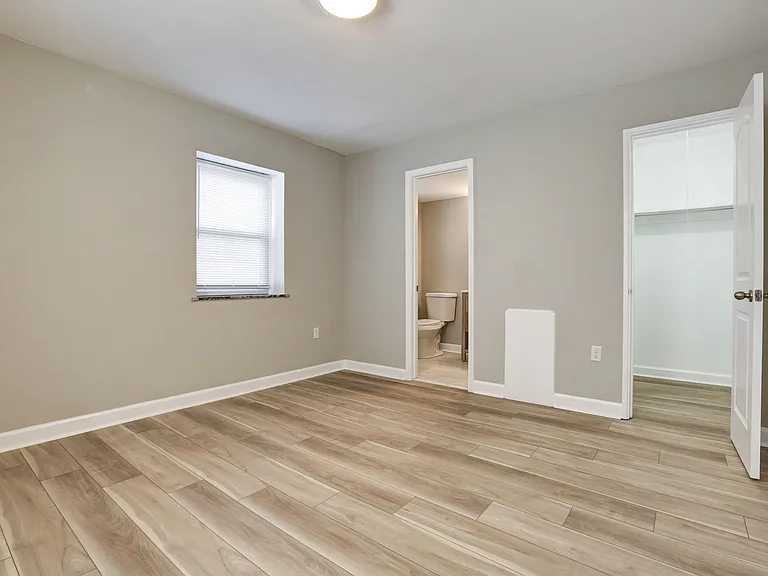 3916 Chamberlayne Ave #4A — Photo 14