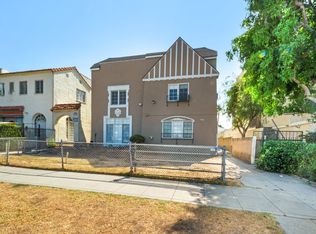 2818 Ellendale Pl APT 5, Los Angeles, CA 90007