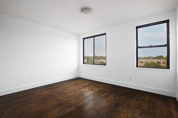 Sold by Corcoran | media 10