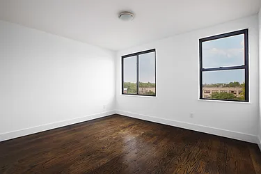 Sold by Corcoran