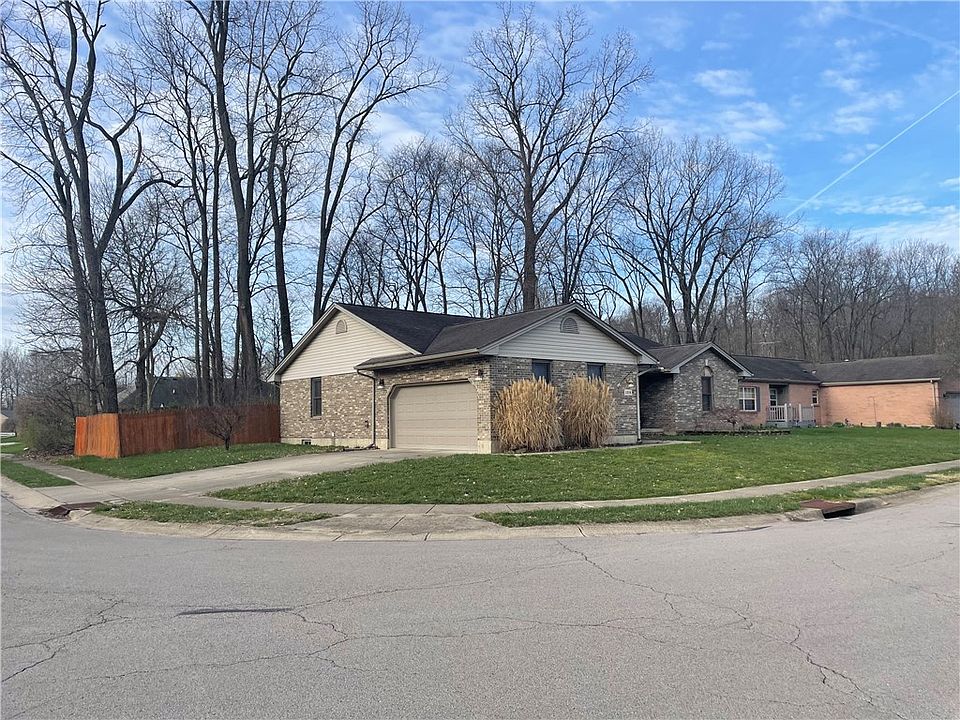 1st image of 108 Esther Dr