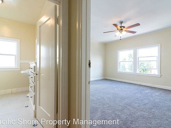4th image of 218 S Kenmore Ave APT 7